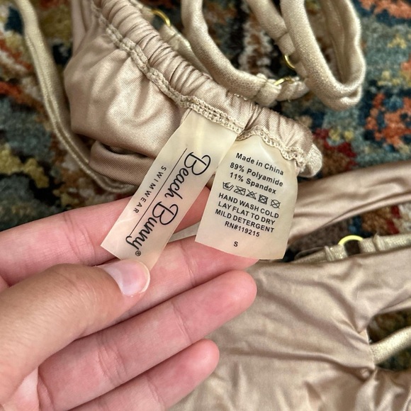 SOLD ⚠️⚠️⚠️ - Picture 5 of 6